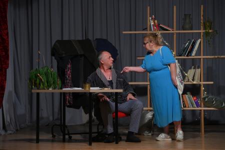 Predstava Krivica boli (6)